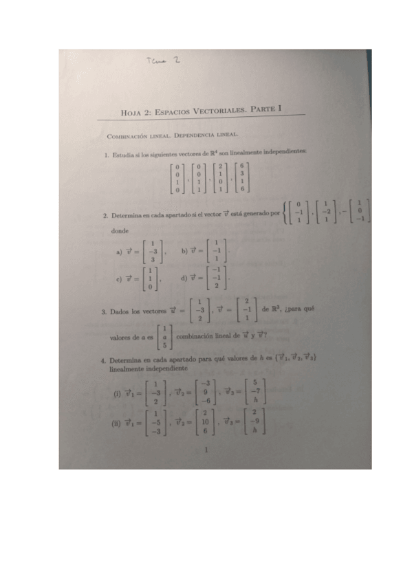 Miniatura del documento ALGEBRA.-Tema-2.-Ejercicios-RESUELTOS.pdf