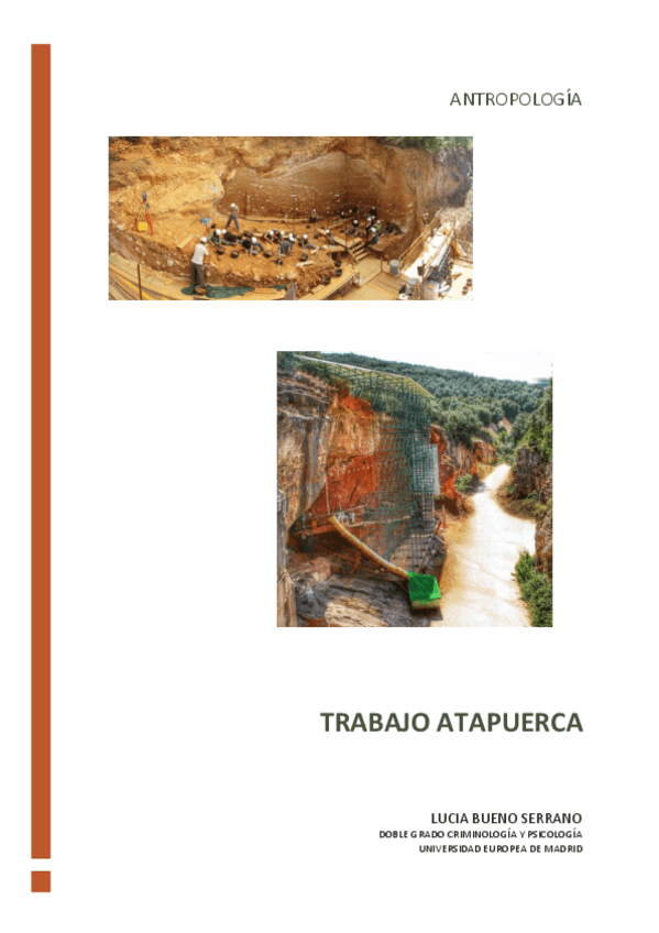 Miniatura del documento Trabajo-Atapuerca.pdf