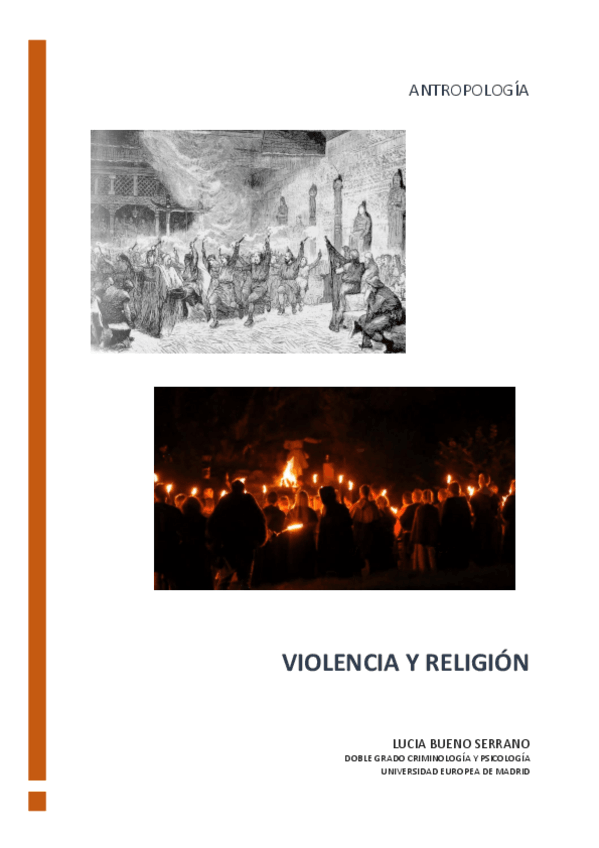 Miniatura del documento VIOLENCIA-Y-RELIGION.pdf