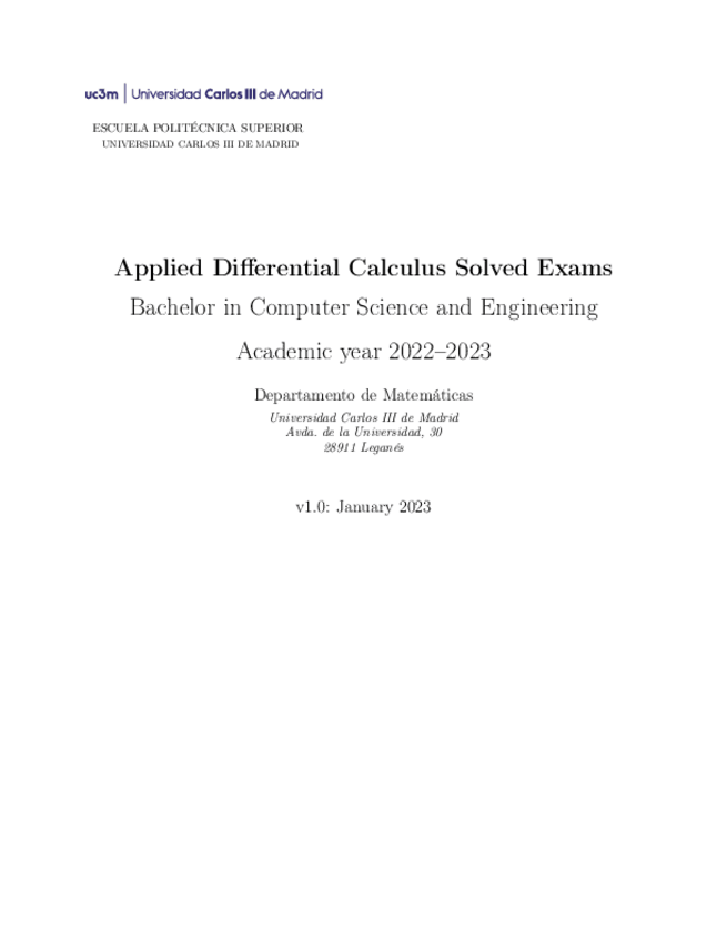 Miniatura del documento examenesantiguosENv1.pdf