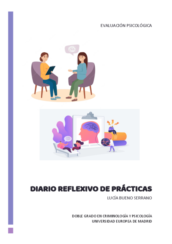 Miniatura del documento DIARIO-REFLEXIVO.pdf