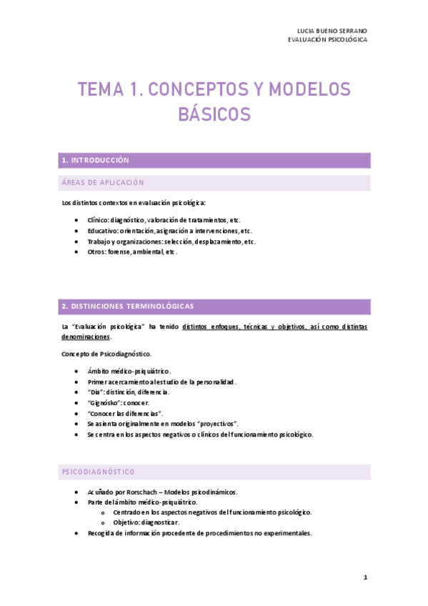 Miniatura del documento TEMA-1.-CONCEPTOS-Y-MODELOS-BASICOS.pdf