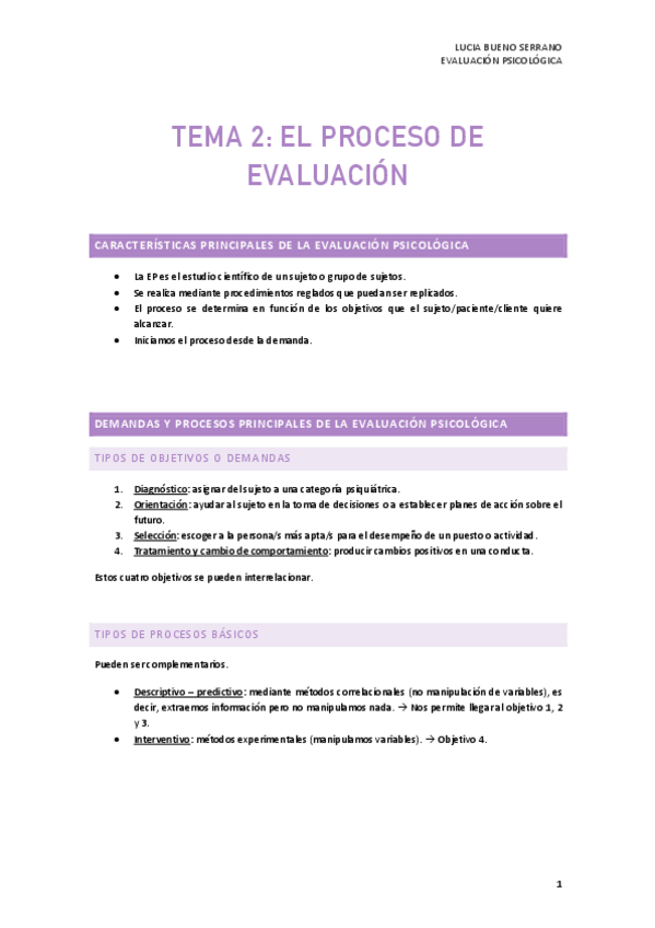 Miniatura del documento TEMA-2.-EL-PROCESO-DE-EVALUACION.pdf