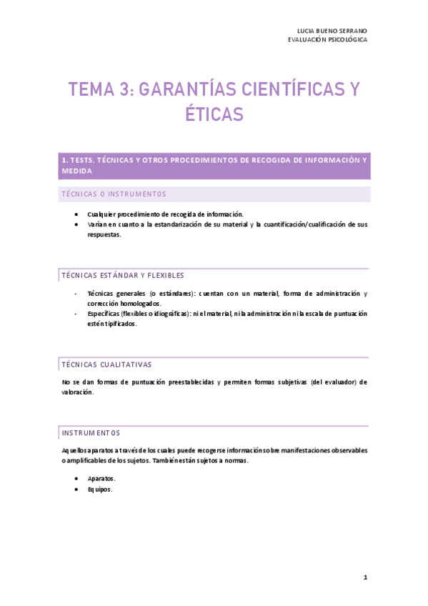 Miniatura del documento TEMA-3.-GARANTIAS-CIENTIFICAS-Y-ETICAS.pdf