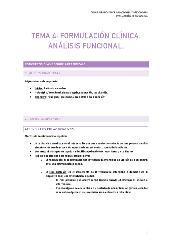 Miniatura del documento TEMA-4-FORMULACION-CLINICA.-ANALISIS-FUNCIONAL..pdf