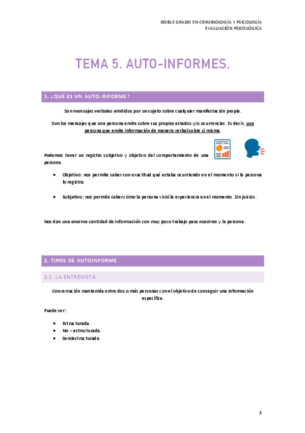 Miniatura del documento TEMA-5.-LOS-AUTOINFORMES.pdf