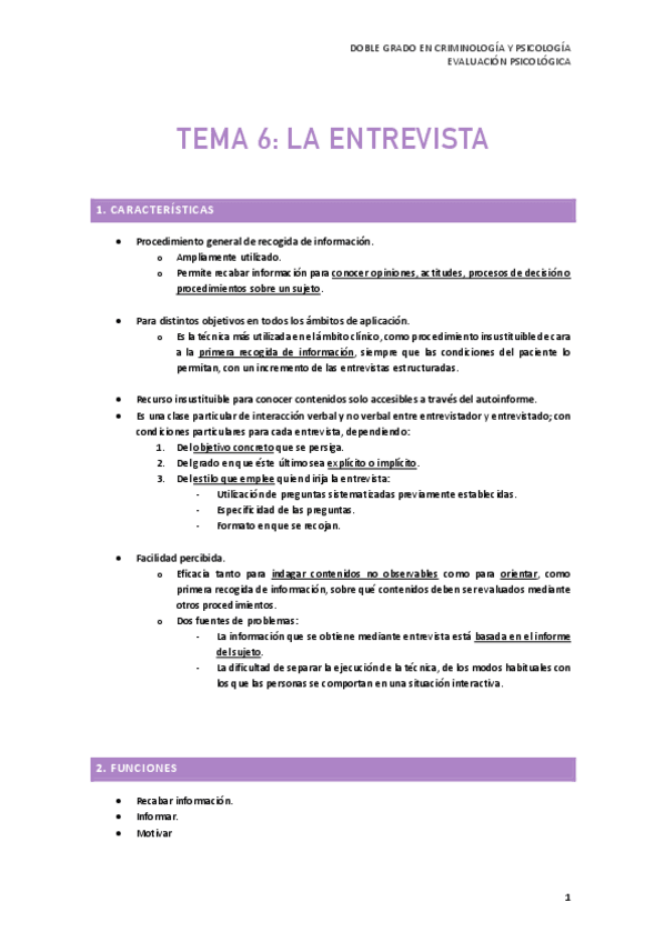 Miniatura del documento TEMA-6.-LA-ENTREVISTA.pdf