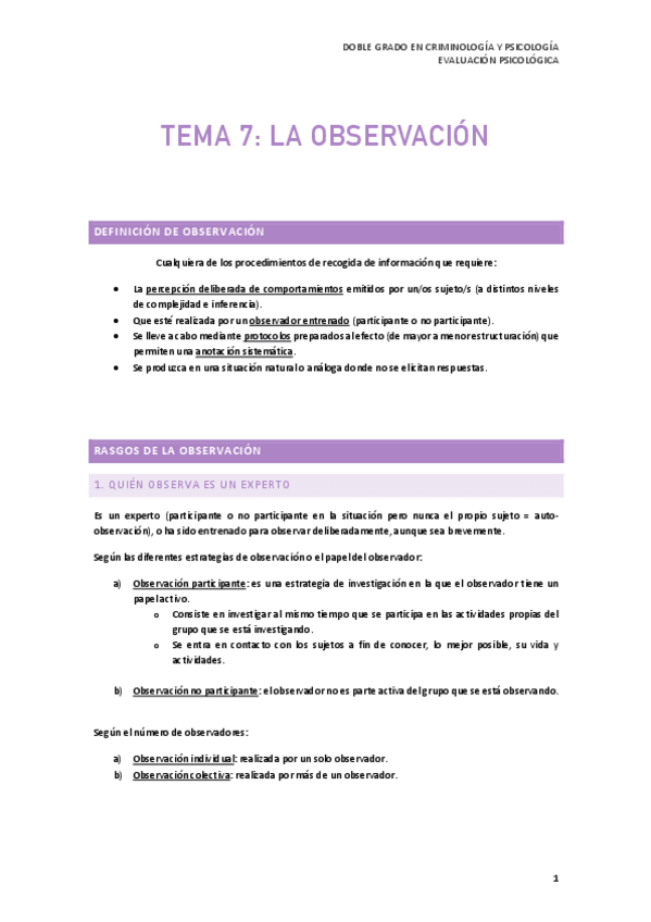 Miniatura del documento TEMA-7.-LA-OBSERVACION.pdf