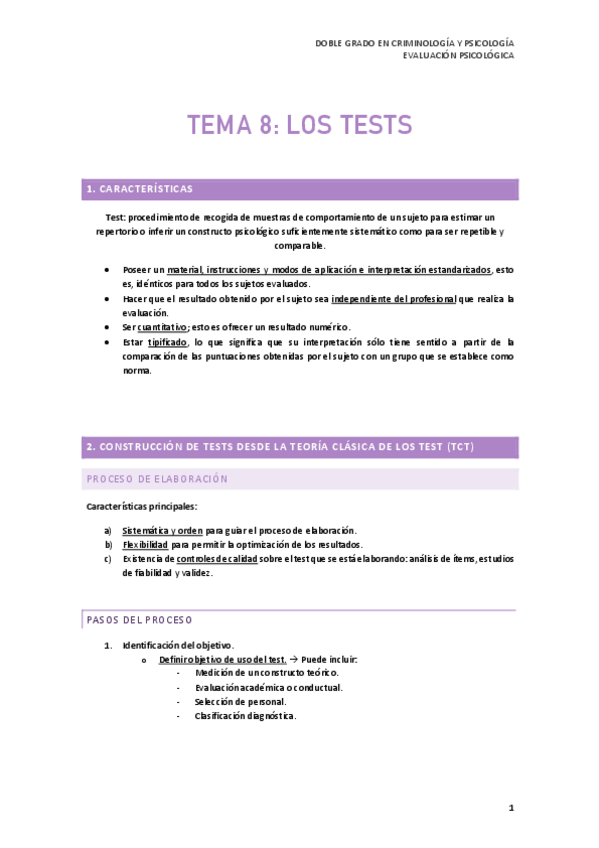 Miniatura del documento TEMA-8.-LOS-TESTS.pdf