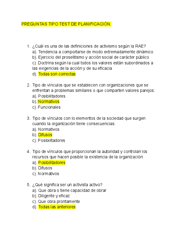 Miniatura del documento 70-PREGUNTAS-TIPO-TEST-DE-PLANIFICACION-Y-CONCEPTOS.pdf