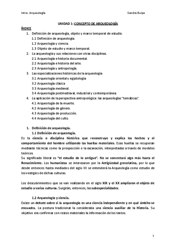 Miniatura del documento TEMA-1-CONCEPTO-DE-ARQUEOLOGIA.pdf