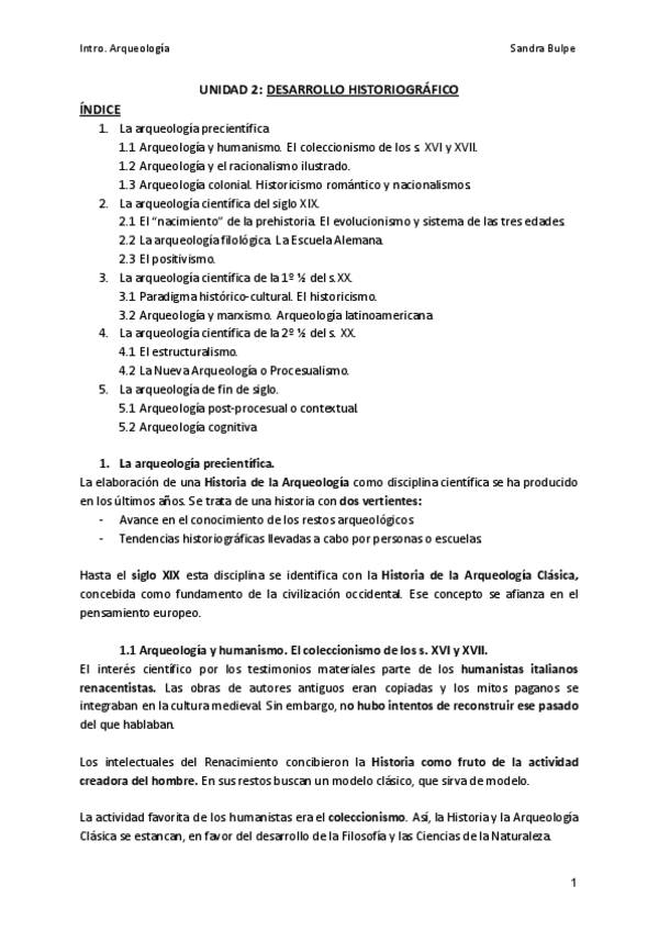 Miniatura del documento TEMA-2-DESARROLLO-HISTORIOGRAFICO.pdf