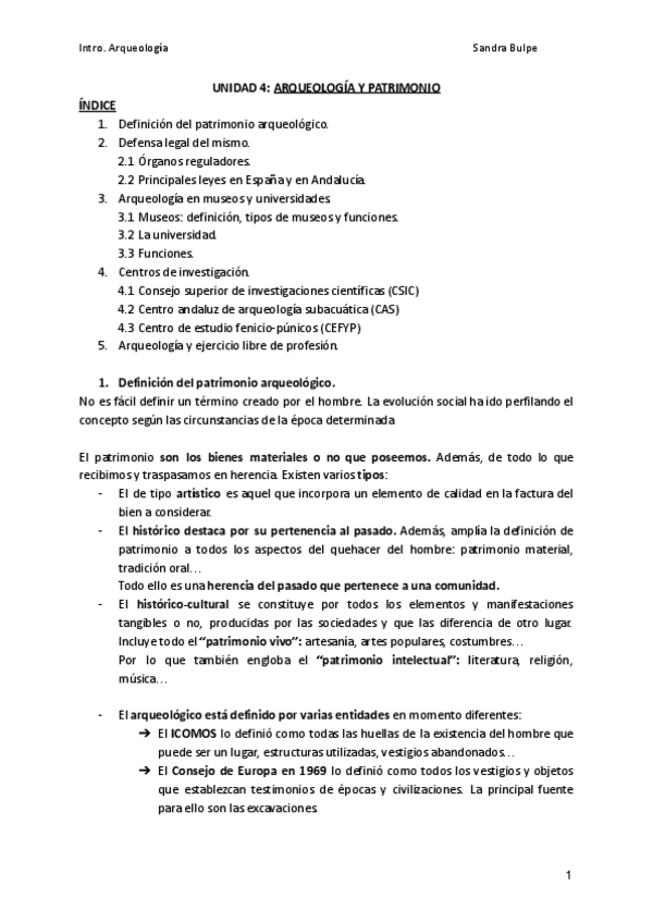 Miniatura del documento TEMA-4-ARQUEOLOGIA-Y-PATRIMONIO.pdf