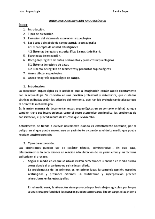 Miniatura del documento TEMA-6-LA-EXCAVACION-ARQUEOLOGICA.pdf