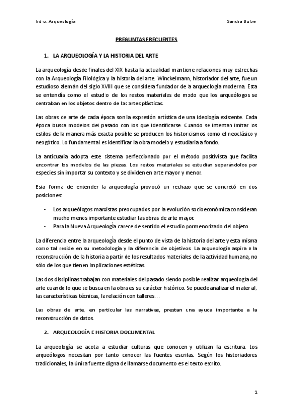 Miniatura del documento Preguntas-frecuentes-2.pdf