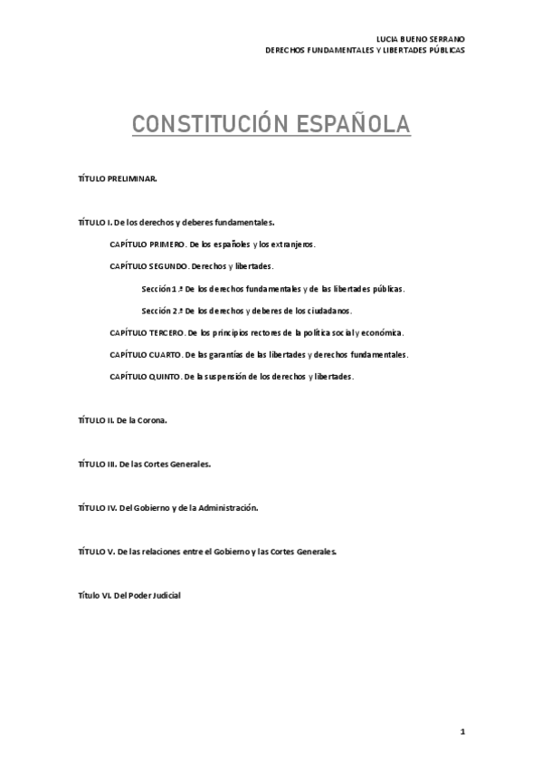 Miniatura del documento ARTICULOS-CE-PARCIAL.pdf