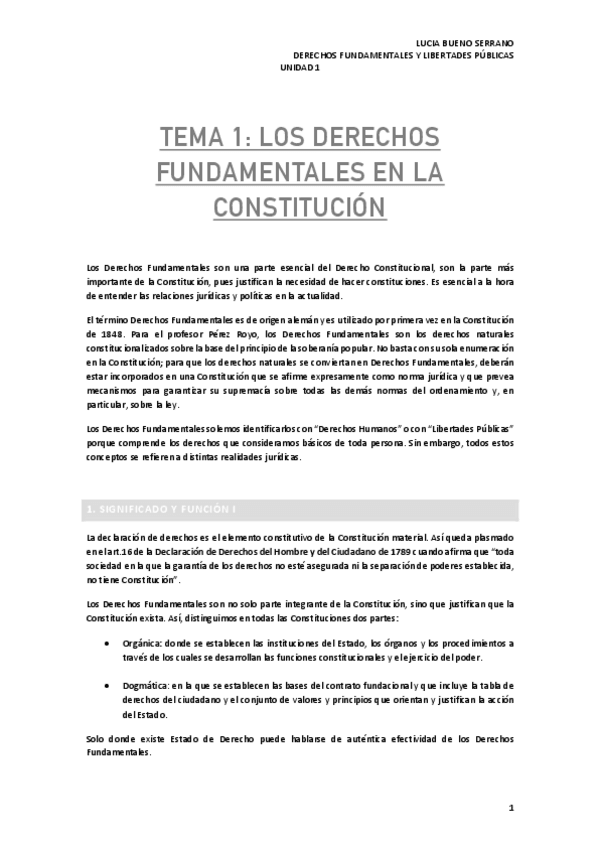 Miniatura del documento UNIDAD-1.pdf