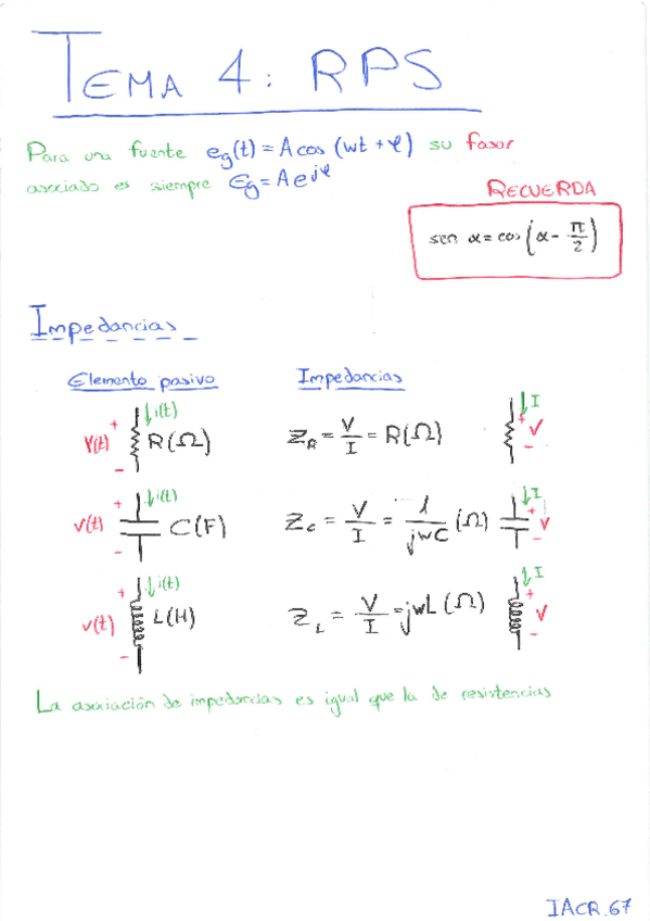 Miniatura del documento IACR-Parte-2.pdf