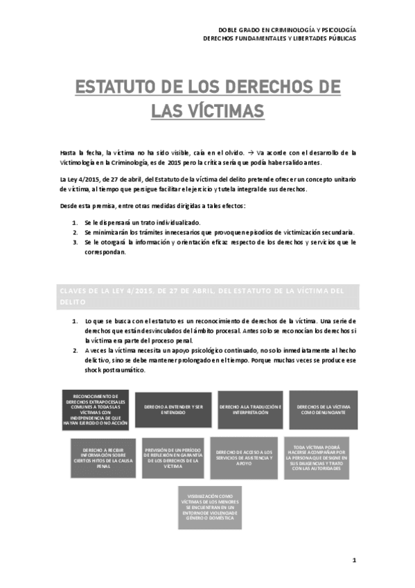 Miniatura del documento ESTATUTO-DE-LOS-DERECHOS-DE-LAS-VICTIMAS.pdf