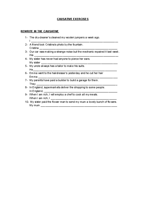 Miniatura del documento CAUSATIVE-EXERCISES.pdf