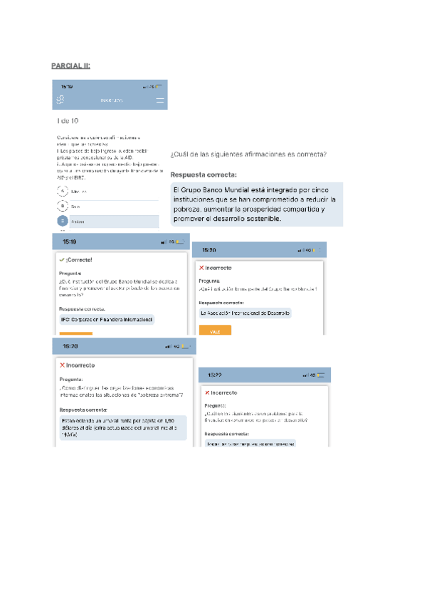 Miniatura del documento PREGUNTAS-TEST.pdf