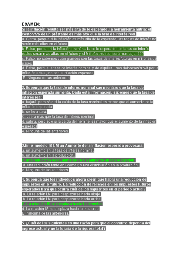 Miniatura del documento EXAMEN-Y-TESTS.pdf