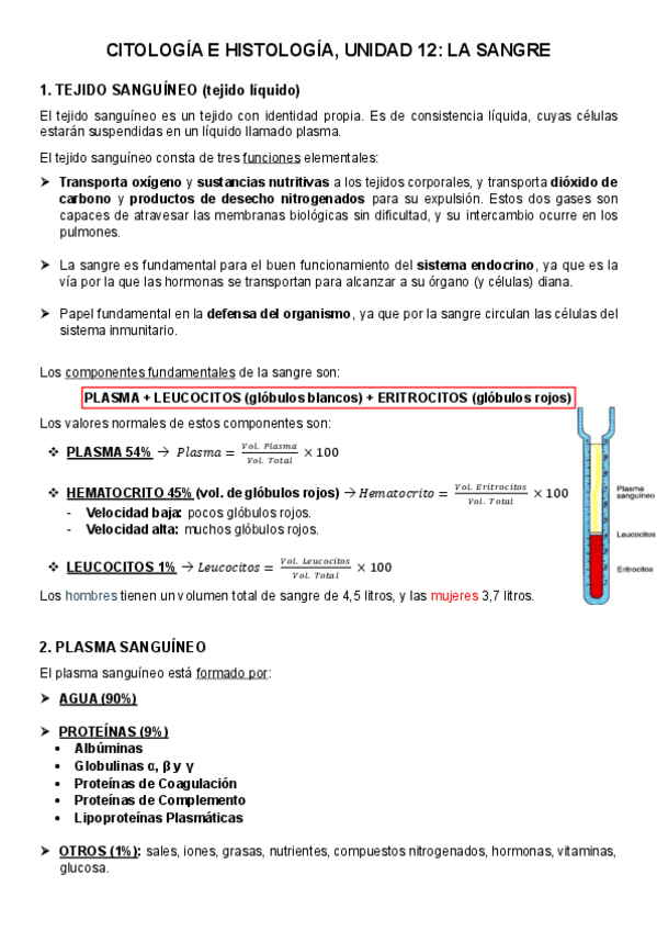 Miniatura del documento CITOLOGIA-E-HISTOLOGIA-RESUMEN-UNIDAD-12.pdf