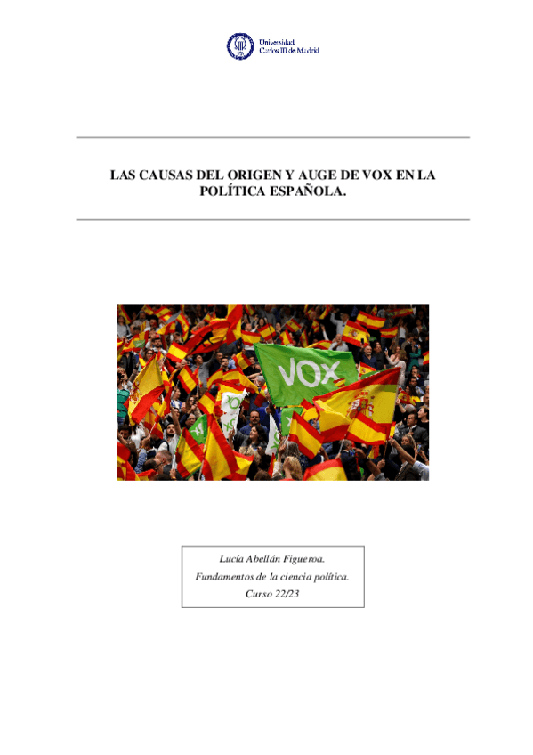 Miniatura del documento Trabajo-politica-Lucia-Abellan.docx