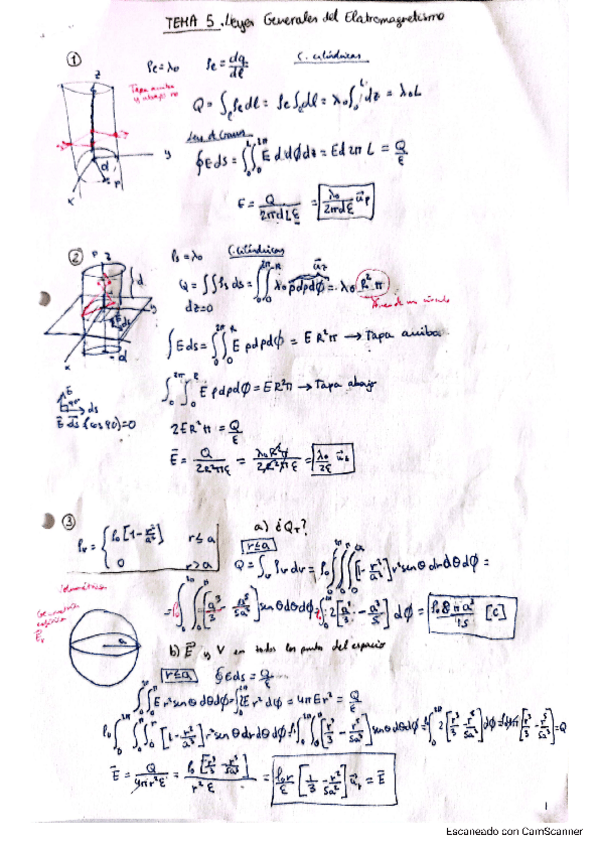 Miniatura del documento Bloque-2-T2-Ejers-RESUELTOS.pdf