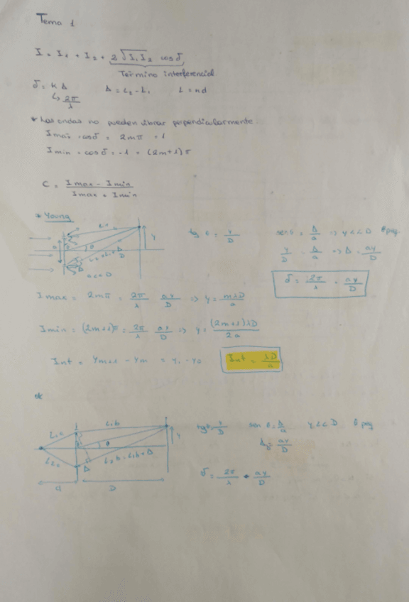 Miniatura del documento Op-Fisica-2-apuntes.pdf