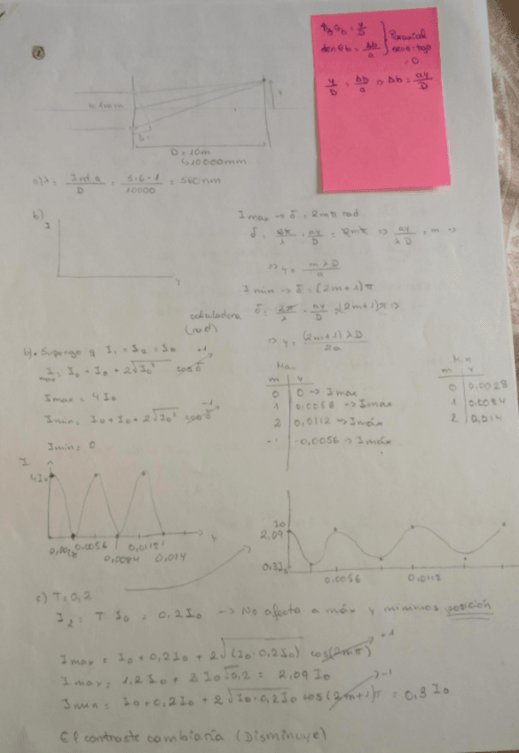 Miniatura del documento Op-Fisica-2-ejercicios-de-examen.pdf