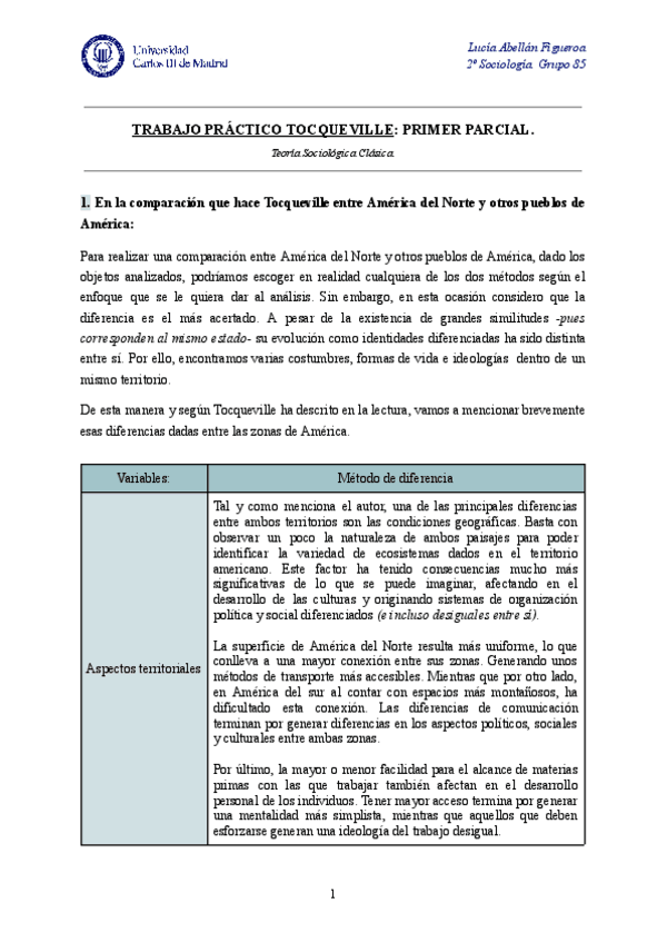 Miniatura del documento TEORIA-SOCIOLOGICA-Practica-lectura.pdf