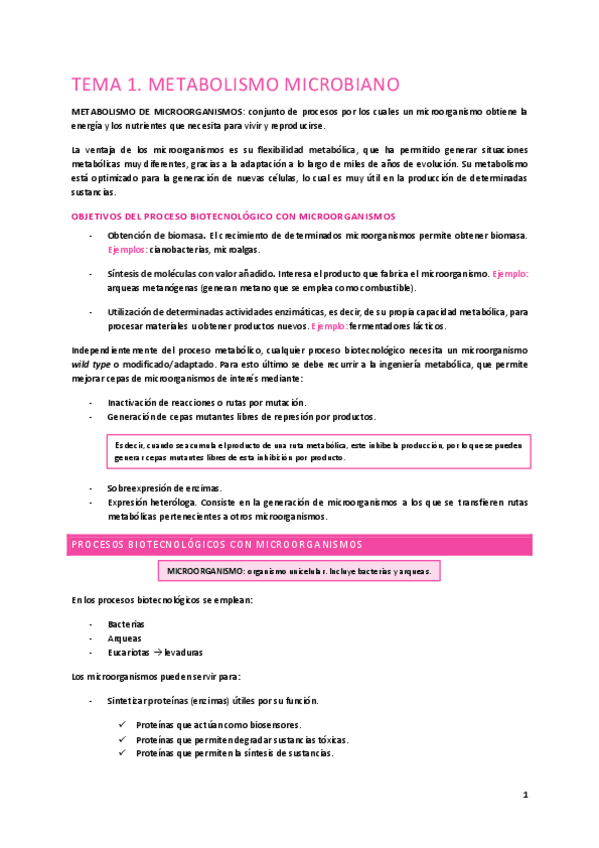 Miniatura del documento Tema-1.-Metabolismo-microbiano.pdf