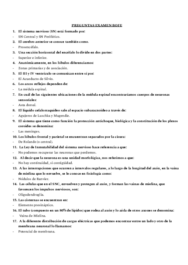 Miniatura del documento Examen-BOFE-mayo-2023.pdf