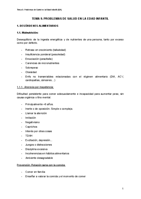 Miniatura del documento Tema-9.-examen.pdf
