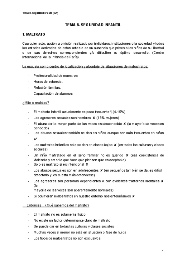 Miniatura del documento Tema-8..pdf