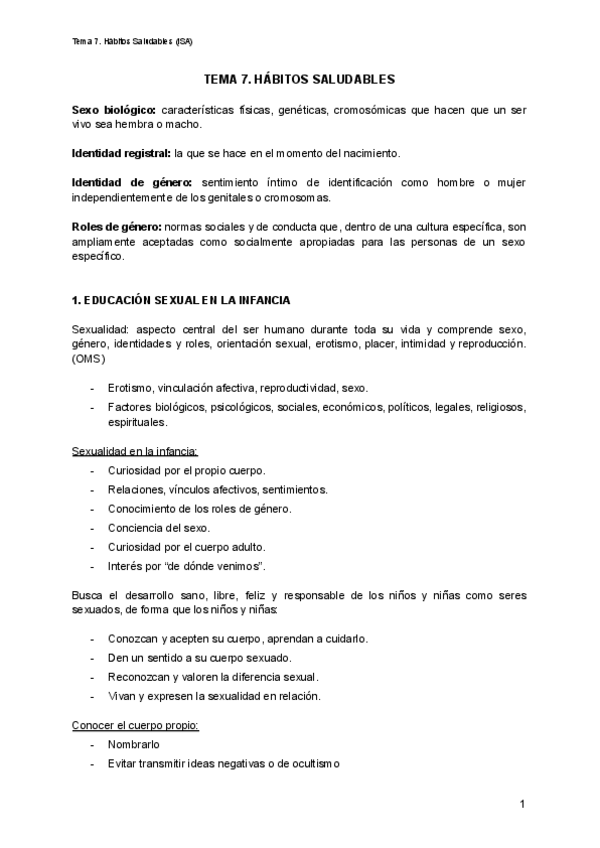 Miniatura del documento Tema-7..pdf
