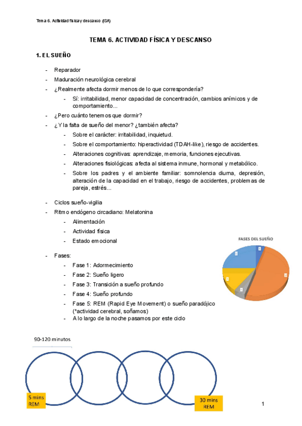 Miniatura del documento Tema-6..pdf