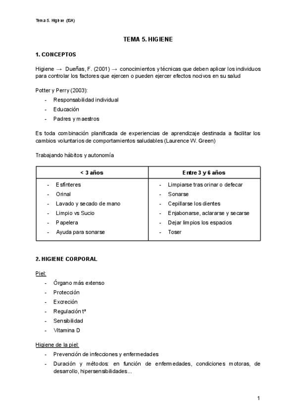Miniatura del documento Tema-5..pdf