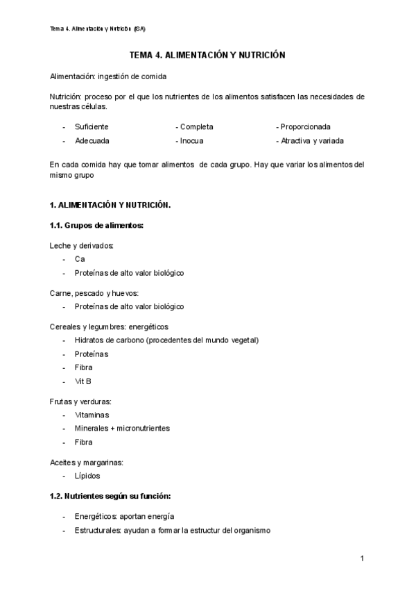Miniatura del documento Tema-4..pdf
