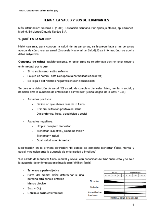 Miniatura del documento Tema-1..pdf