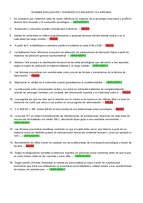 Miniatura del documento EXAMEN-2-CORREGIDO-VILLARRUBIA..pdf