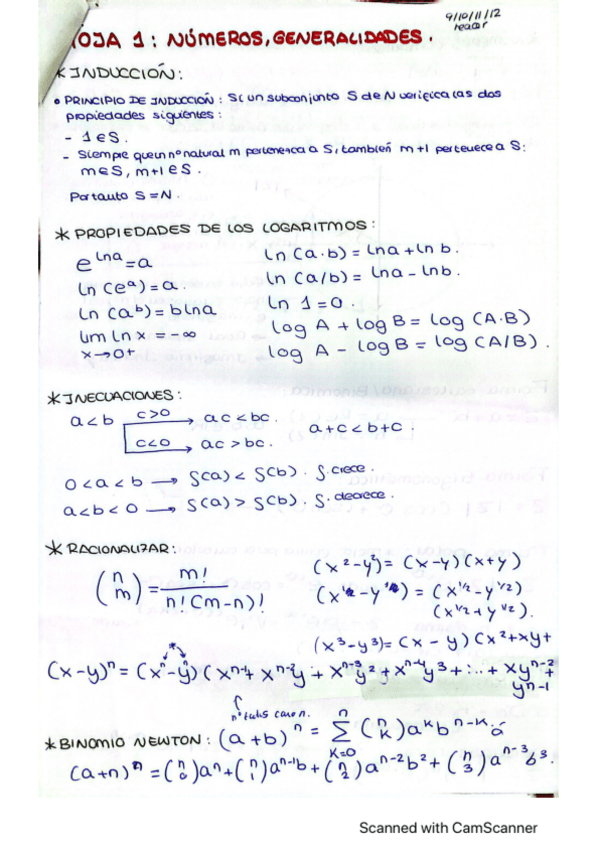 Miniatura del documento Hoja-1-Conjuntos-de-numeros.pdf