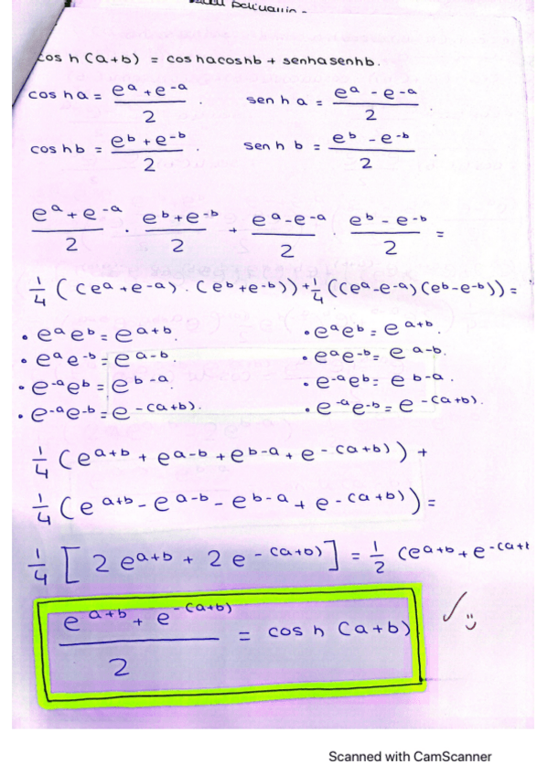 Miniatura del documento Hoja-2-Continuidad-y-derivadas.pdf