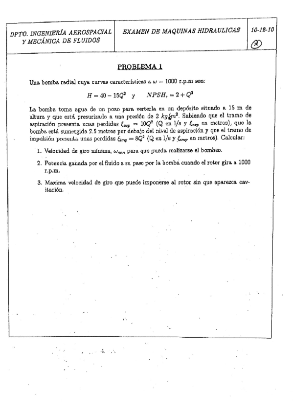 Miniatura del documento 10_12_10.pdf