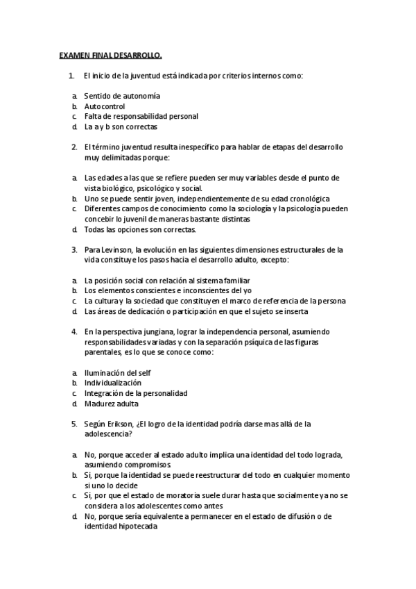 Miniatura del documento EXAMEN-FINAL-DESARROLLO-LARGO-1.docx.pdf