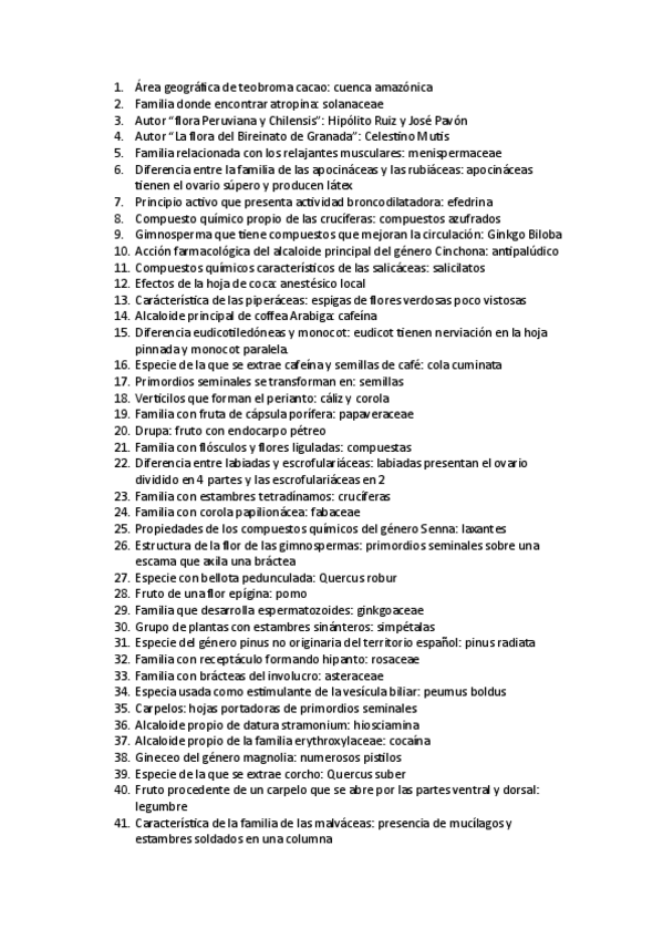 Miniatura del documento preguntas-botanica-todas.pdf