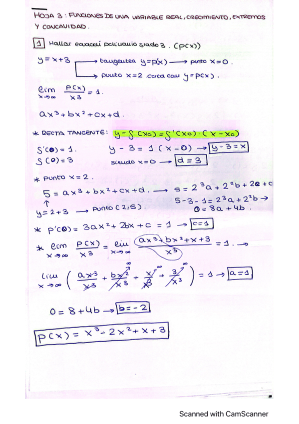 Miniatura del documento Hoja-3-Crecimiento-extremos-y-concavidad.pdf