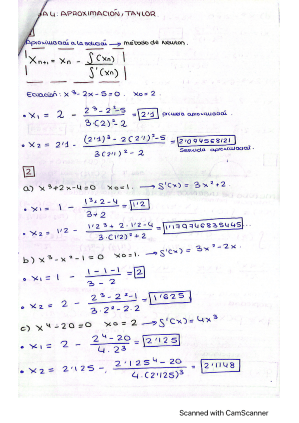 Miniatura del documento Hoja-4-Aproximacion-Taylor.pdf