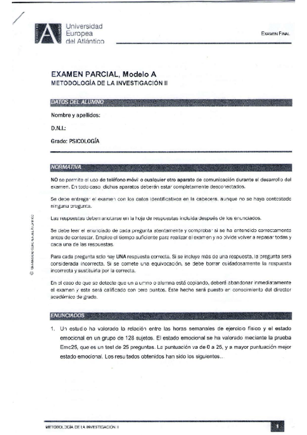 Miniatura del documento EXAMEN-Metodologia-2.pdf
